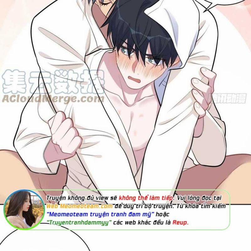 Cha Vợ Đại Nhân Là Bà Xã 161 trang 49