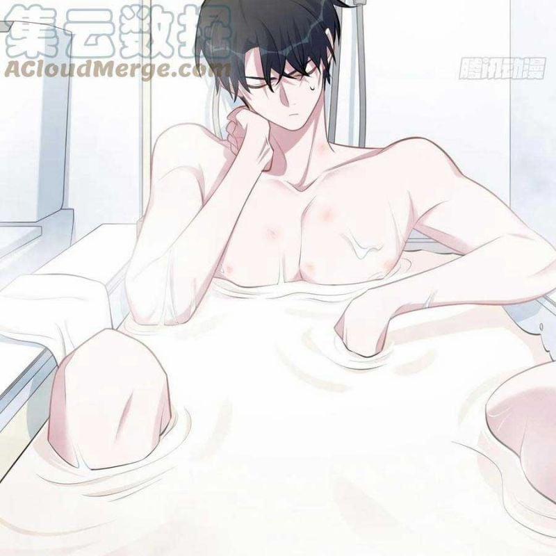 Cha Vợ Đại Nhân Là Bà Xã 161 trang 5