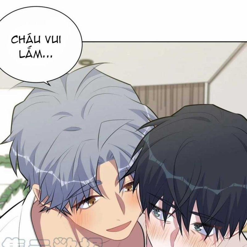 Cha Vợ Đại Nhân Là Bà Xã 161 trang 51