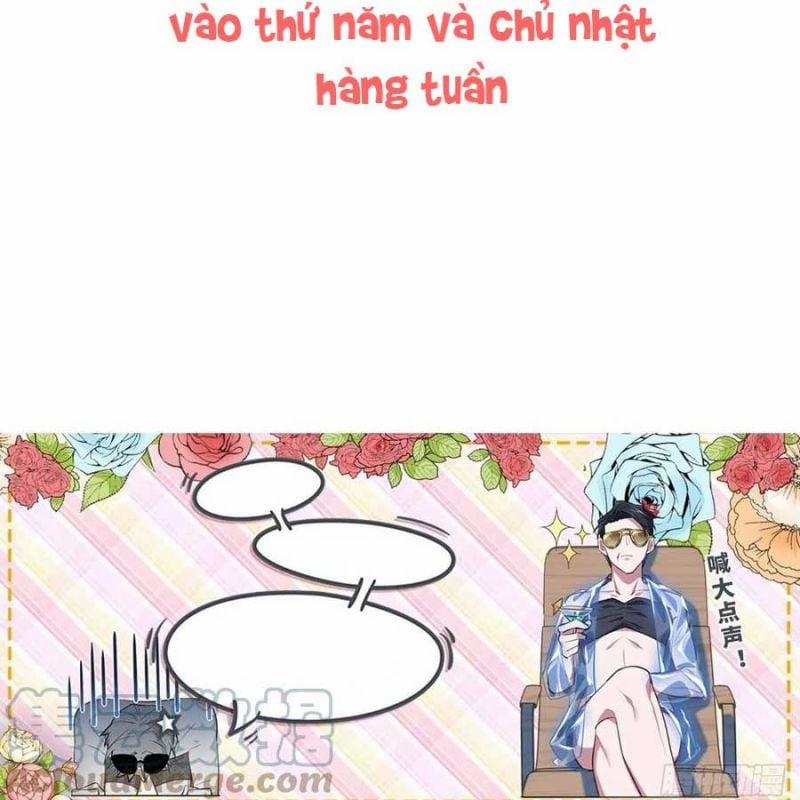Cha Vợ Đại Nhân Là Bà Xã 161 trang 54