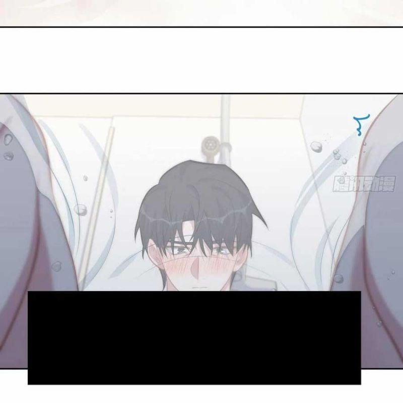 Cha Vợ Đại Nhân Là Bà Xã 161 trang 6