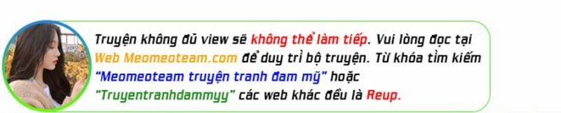 Cha Vợ Đại Nhân Là Bà Xã 161 trang 7