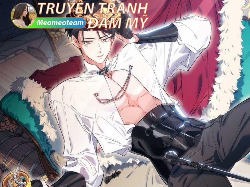 Cha Vợ Đại Nhân Là Bà Xã 162 trang 0