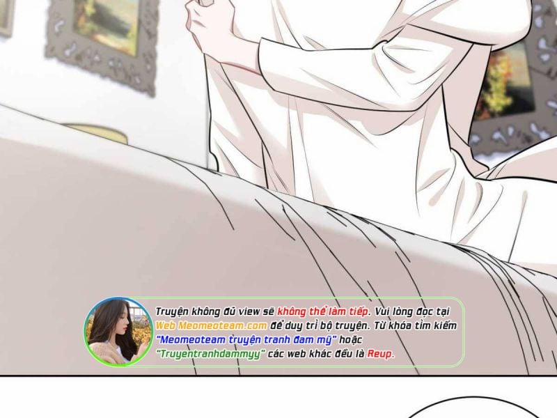 Cha Vợ Đại Nhân Là Bà Xã 162 trang 13