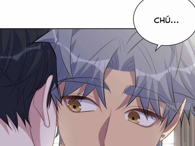 Cha Vợ Đại Nhân Là Bà Xã 162 trang 14