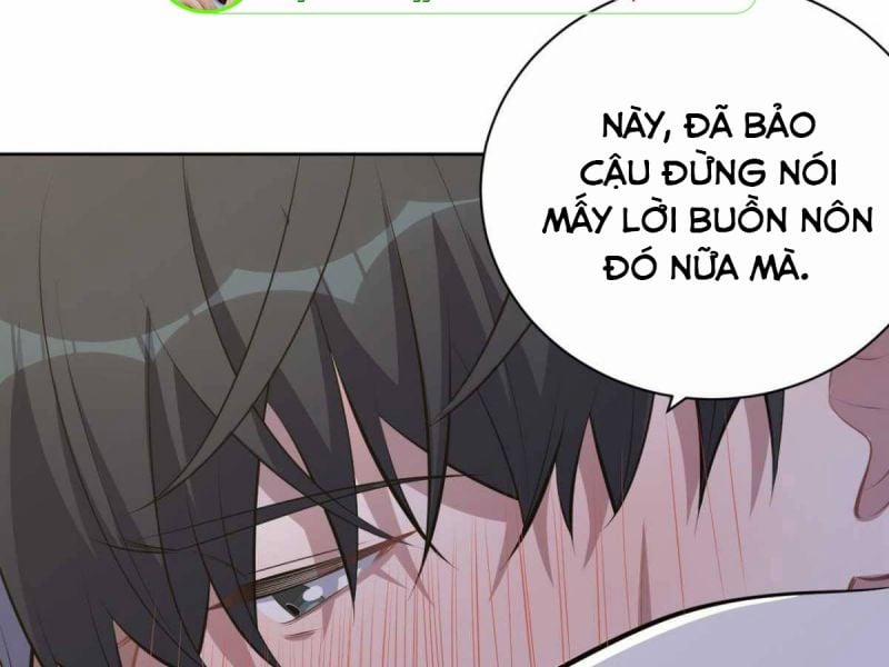 Cha Vợ Đại Nhân Là Bà Xã 162 trang 17