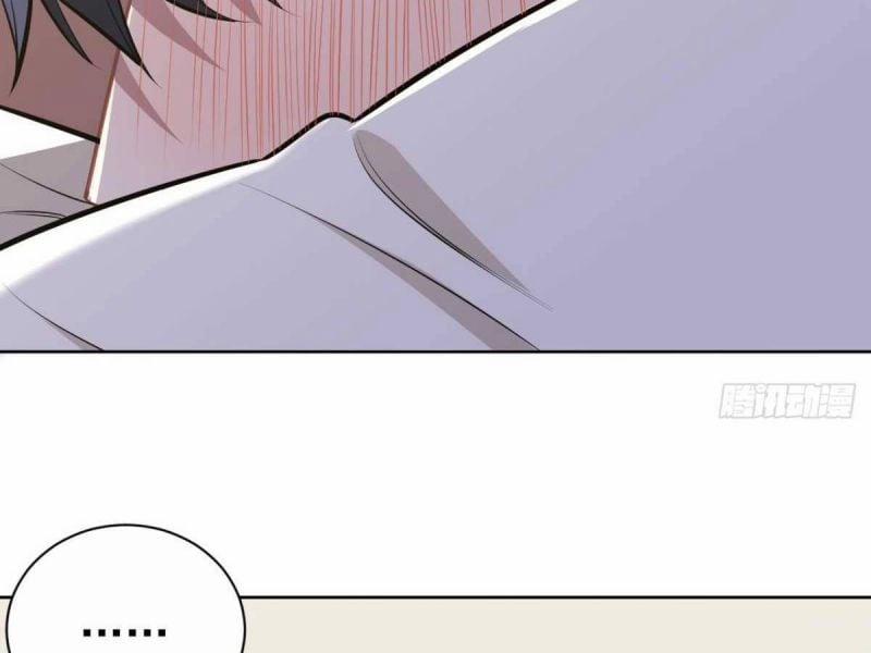 Cha Vợ Đại Nhân Là Bà Xã 162 trang 18