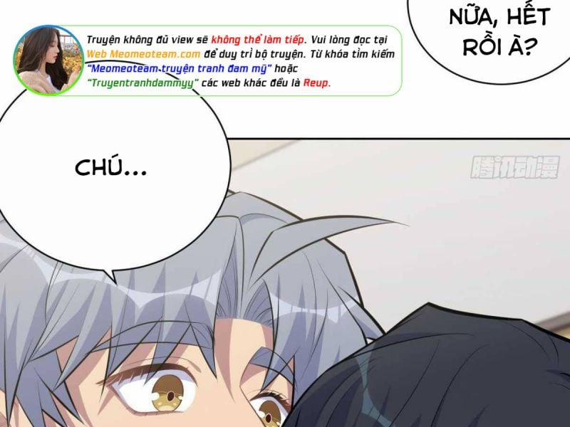 Cha Vợ Đại Nhân Là Bà Xã 162 trang 20