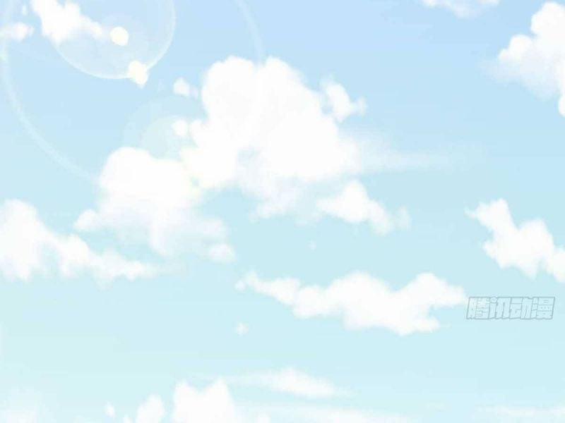 Cha Vợ Đại Nhân Là Bà Xã 162 trang 24