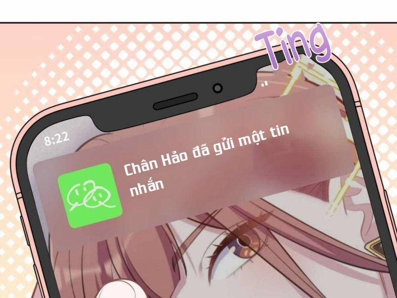 Cha Vợ Đại Nhân Là Bà Xã 162 trang 31