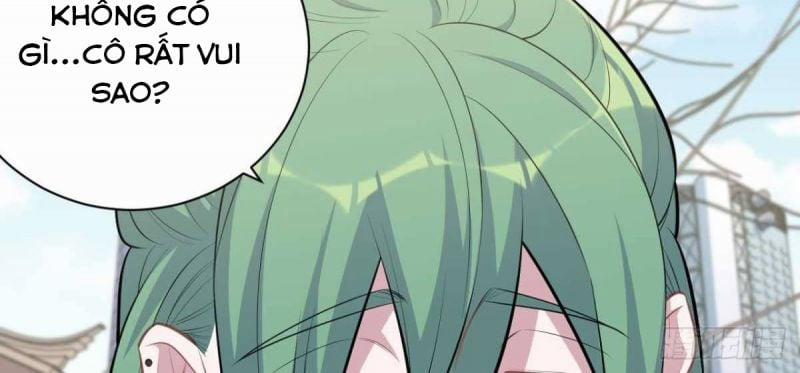 Cha Vợ Đại Nhân Là Bà Xã 162 trang 38