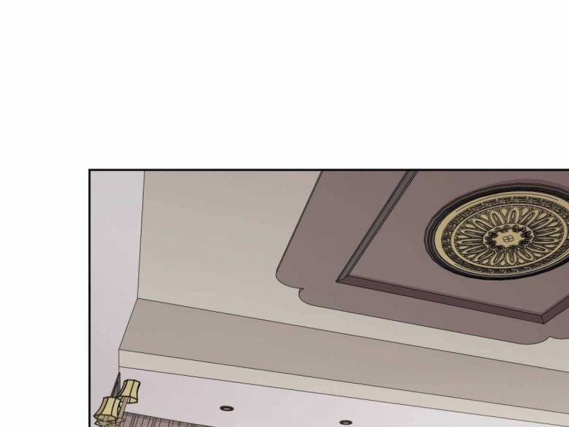 Cha Vợ Đại Nhân Là Bà Xã 162 trang 4