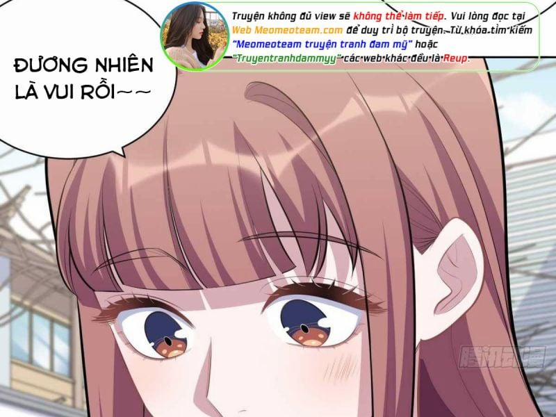 Cha Vợ Đại Nhân Là Bà Xã 162 trang 40