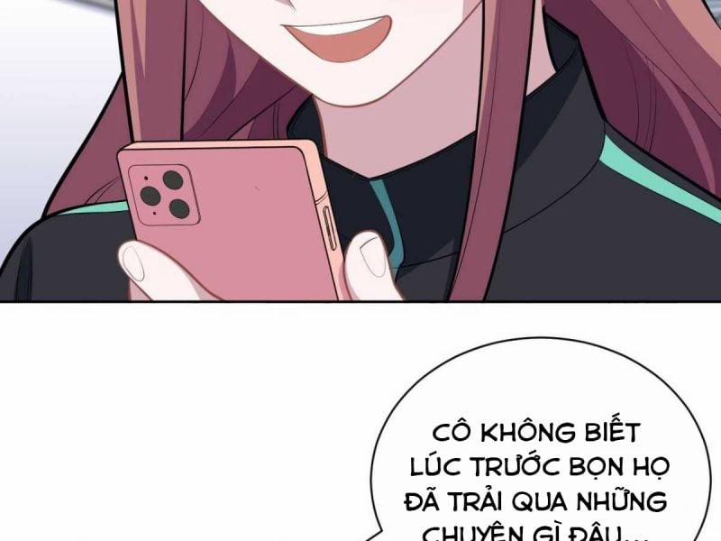 Cha Vợ Đại Nhân Là Bà Xã 162 trang 41