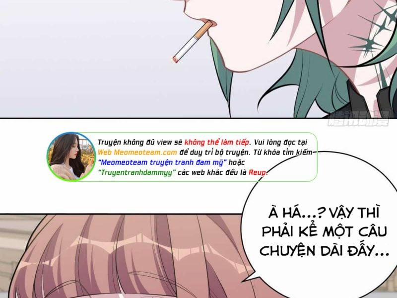 Cha Vợ Đại Nhân Là Bà Xã 162 trang 44