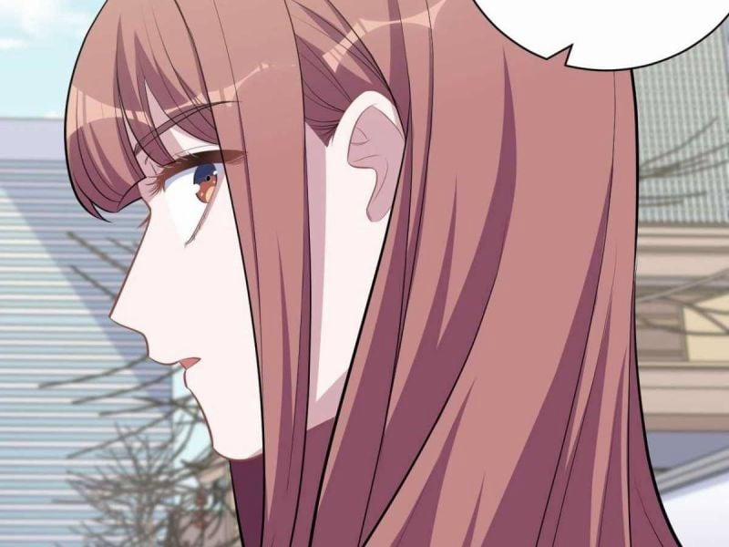 Cha Vợ Đại Nhân Là Bà Xã 162 trang 48