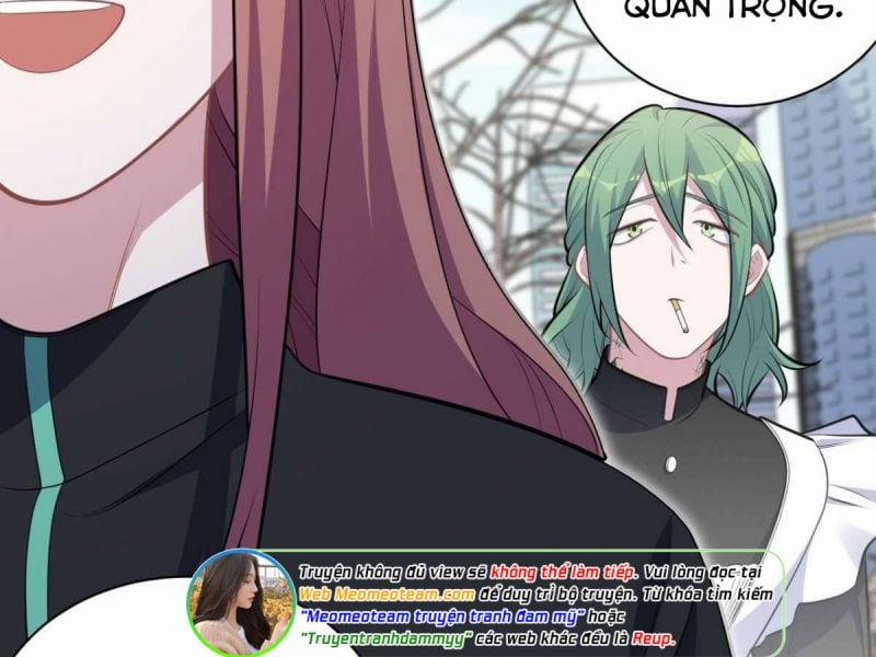 Cha Vợ Đại Nhân Là Bà Xã 162 trang 53