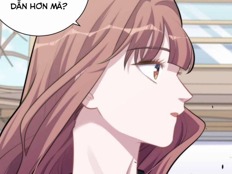 Cha Vợ Đại Nhân Là Bà Xã 162 trang 56