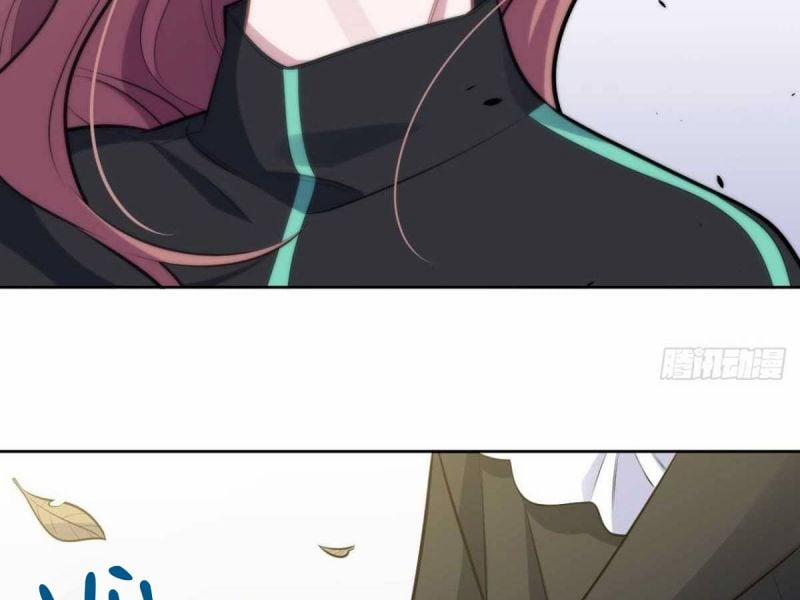 Cha Vợ Đại Nhân Là Bà Xã 162 trang 57