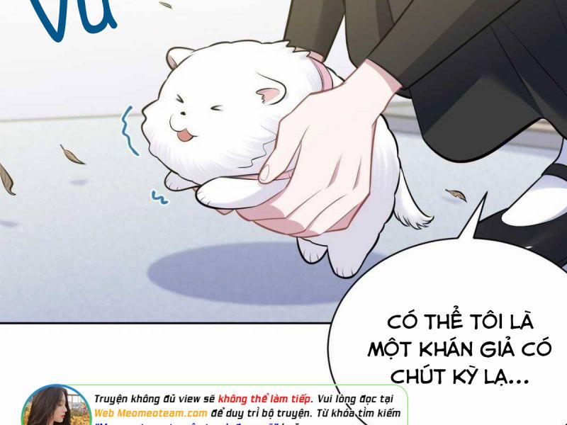 Cha Vợ Đại Nhân Là Bà Xã 162 trang 58