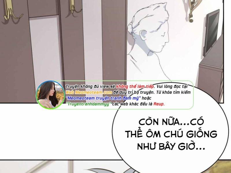 Cha Vợ Đại Nhân Là Bà Xã 162 trang 6