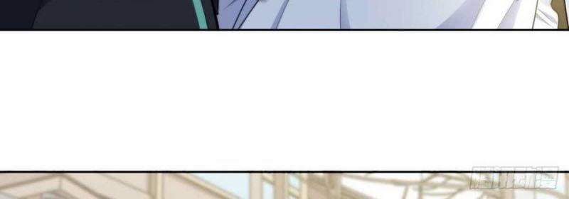 Cha Vợ Đại Nhân Là Bà Xã 162 trang 61