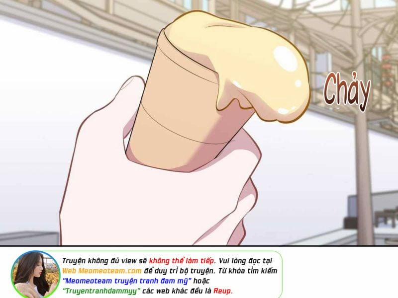 Cha Vợ Đại Nhân Là Bà Xã 162 trang 62