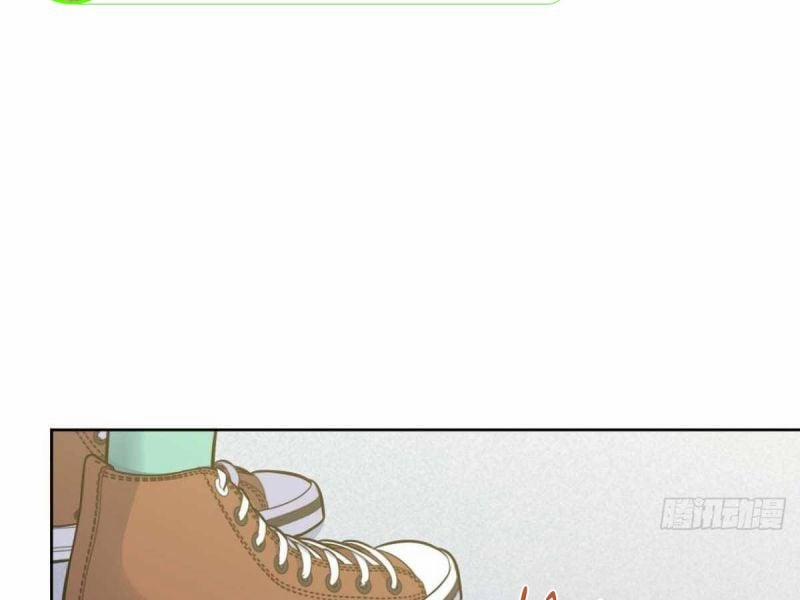 Cha Vợ Đại Nhân Là Bà Xã 162 trang 63