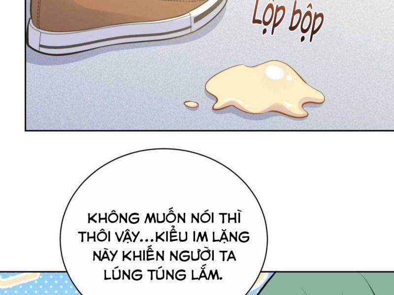 Cha Vợ Đại Nhân Là Bà Xã 162 trang 64