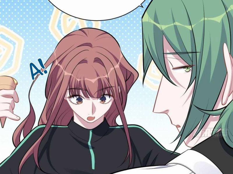 Cha Vợ Đại Nhân Là Bà Xã 162 trang 65