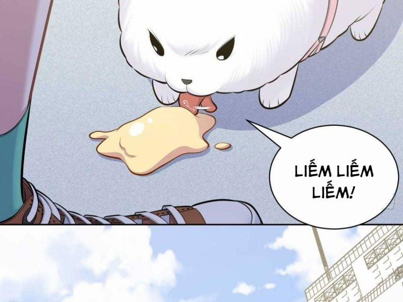 Cha Vợ Đại Nhân Là Bà Xã 162 trang 67