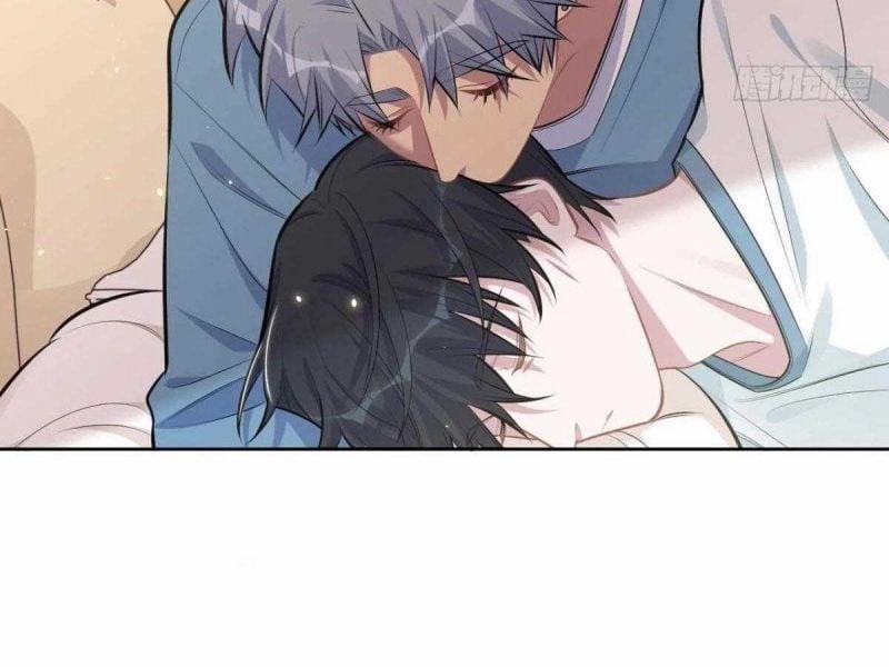 Cha Vợ Đại Nhân Là Bà Xã 163 trang 10