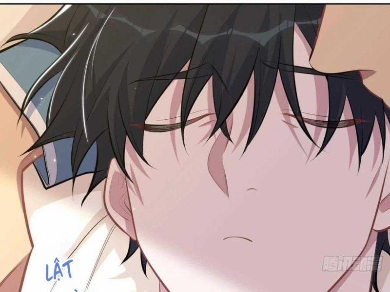 Cha Vợ Đại Nhân Là Bà Xã 163 trang 11