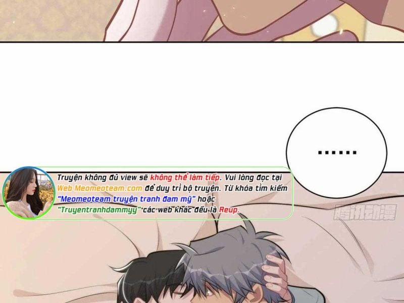 Cha Vợ Đại Nhân Là Bà Xã 163 trang 22