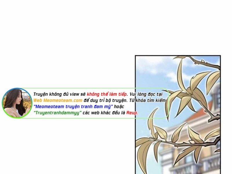 Cha Vợ Đại Nhân Là Bà Xã 163 trang 3