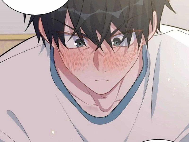 Cha Vợ Đại Nhân Là Bà Xã 163 trang 33