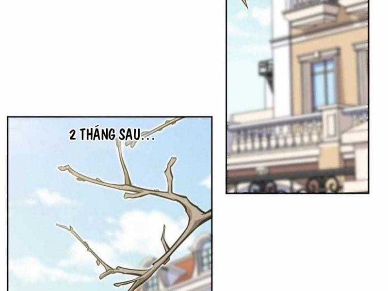 Cha Vợ Đại Nhân Là Bà Xã 163 trang 4