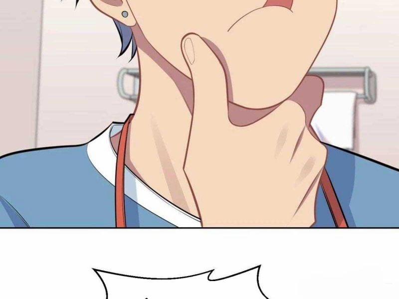 Cha Vợ Đại Nhân Là Bà Xã 163 trang 61