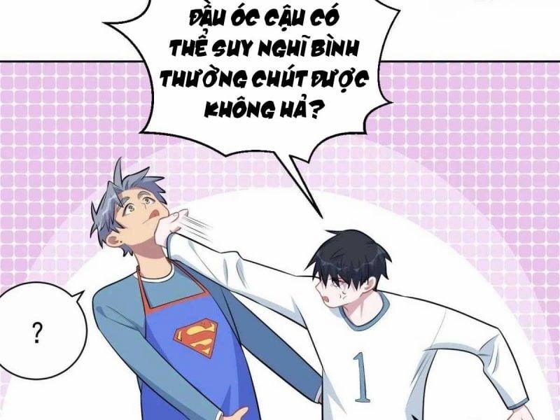 Cha Vợ Đại Nhân Là Bà Xã 163 trang 62