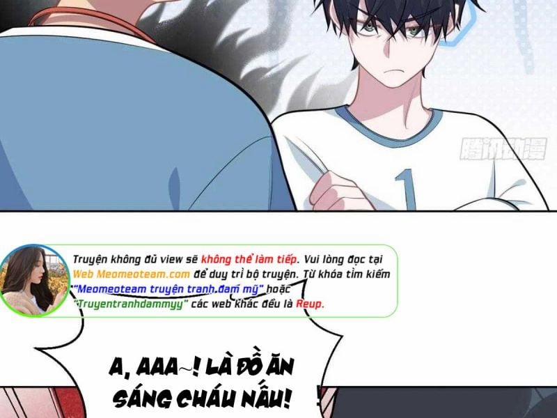 Cha Vợ Đại Nhân Là Bà Xã 163 trang 64