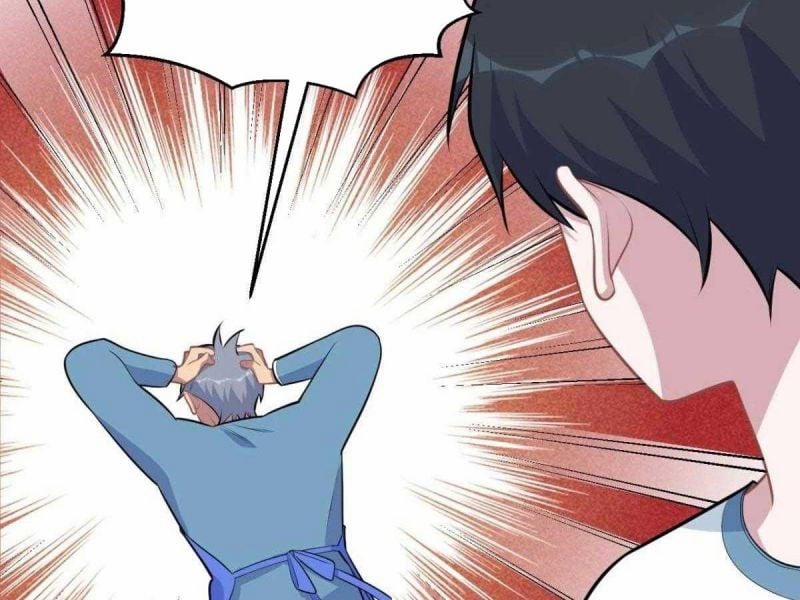 Cha Vợ Đại Nhân Là Bà Xã 163 trang 65