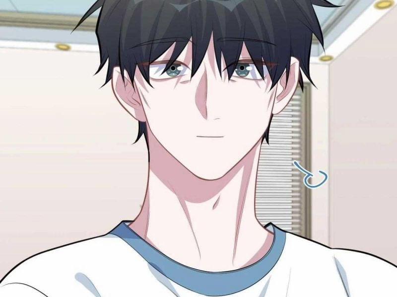 Cha Vợ Đại Nhân Là Bà Xã 163 trang 67