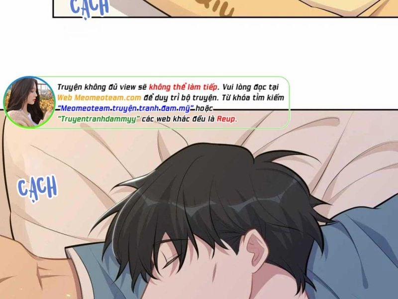 Cha Vợ Đại Nhân Là Bà Xã 163 trang 7