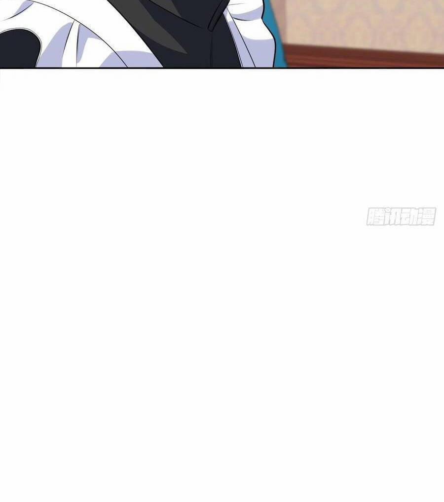 Cha Vợ Đại Nhân Là Bà Xã 165 trang 35