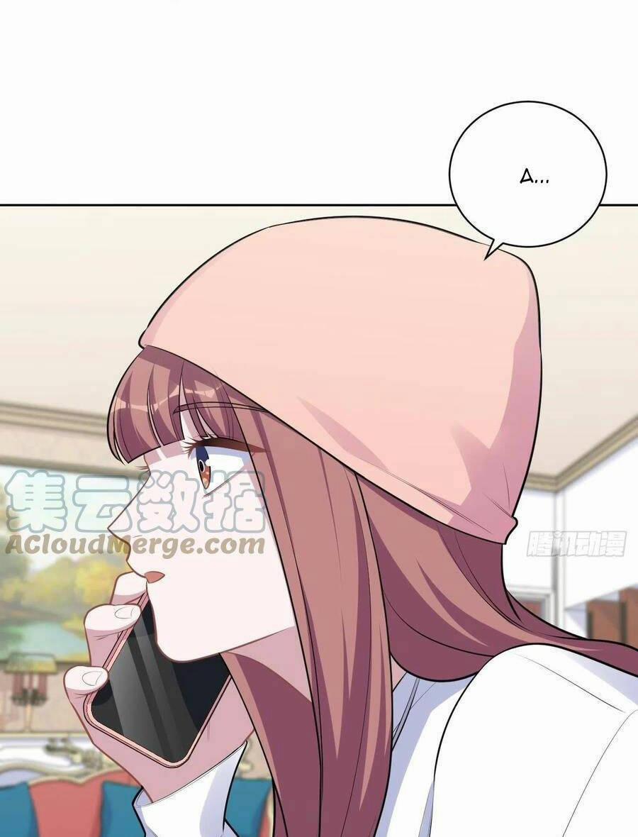 Cha Vợ Đại Nhân Là Bà Xã 168 trang 10