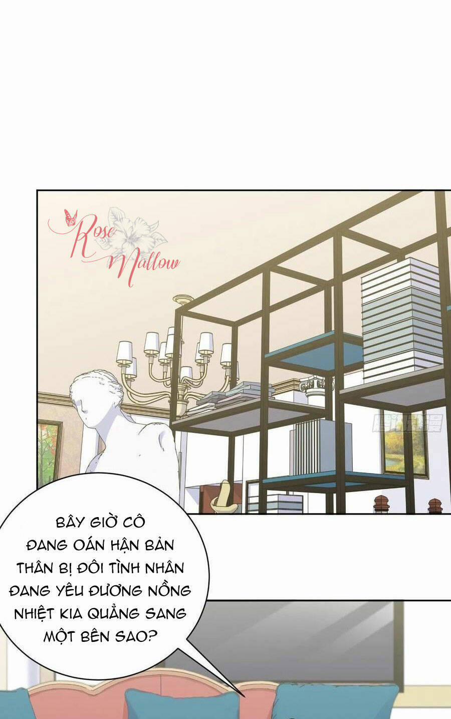 Cha Vợ Đại Nhân Là Bà Xã 168 trang 2