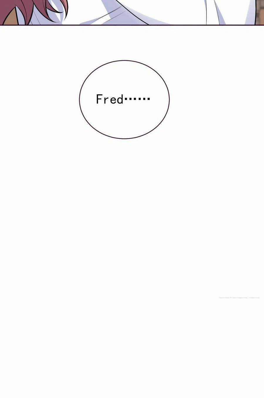 Cha Vợ Đại Nhân Là Bà Xã 169 trang 10