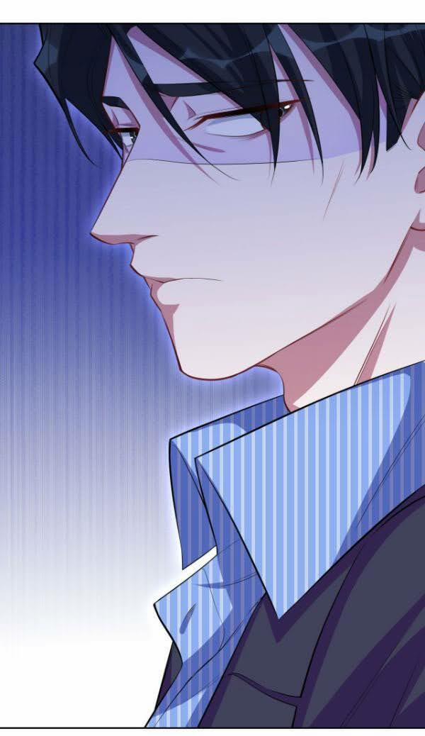 Cha Vợ Đại Nhân Là Bà Xã 17 trang 10