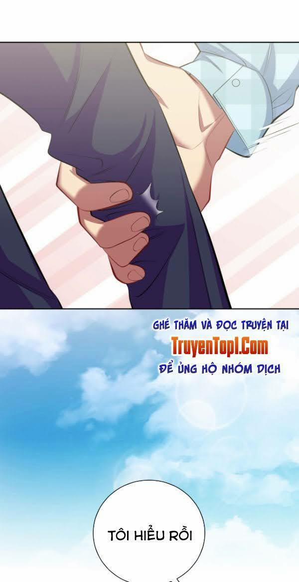 Cha Vợ Đại Nhân Là Bà Xã 17 trang 2