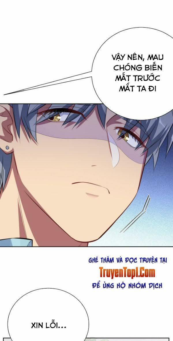 Cha Vợ Đại Nhân Là Bà Xã 17 trang 6